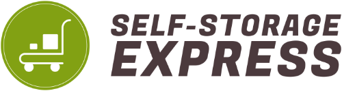 Self Storage Express