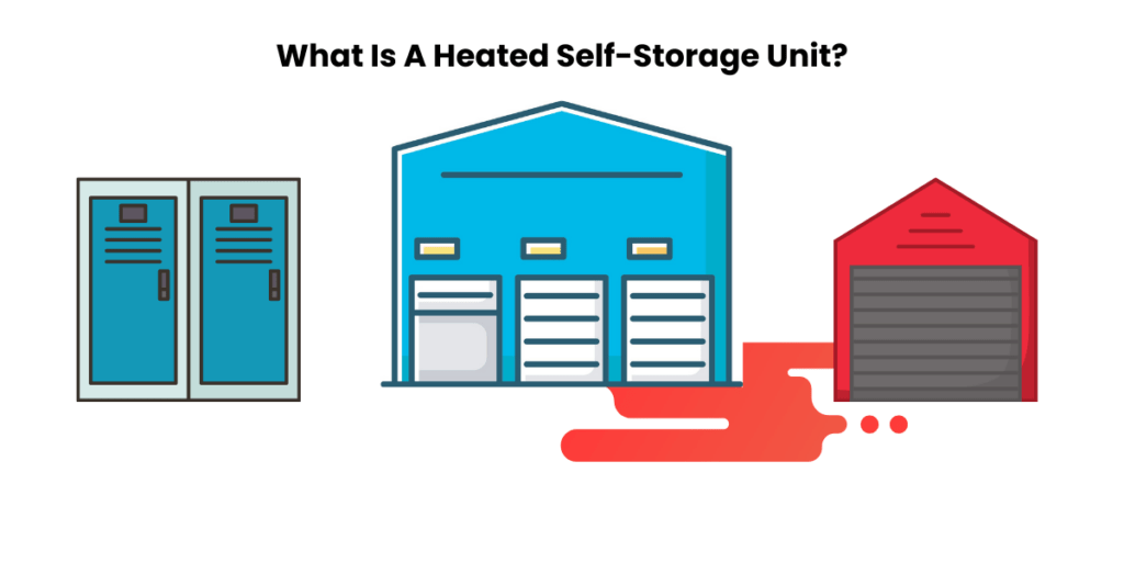 heated-storage-units-what-are-they-and-how-do-they-work